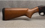 Winchester ~ Super X Pump ~ 12 Gauge - 2 of 9