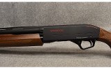 Winchester ~ Super X Pump ~ 12 Gauge - 6 of 9