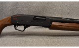 Winchester ~ Super X Pump ~ 12 Gauge - 3 of 9