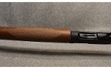 Winchester ~ Super X Pump ~ 12 Gauge - 8 of 9