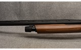 Winchester ~ Super X Pump ~ 12 Gauge - 7 of 9