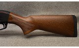 Winchester ~ Super X Pump ~ 12 Gauge - 5 of 9