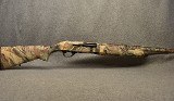Stoeger ~ Model 2000 ~ 12 Gauge