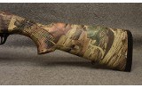 Stoeger ~ Model 2000 ~ 12 Gauge - 5 of 9