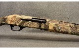 Stoeger ~ Model 2000 ~ 12 Gauge - 3 of 9
