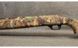 Stoeger ~ Model 2000 ~ 12 Gauge - 6 of 9