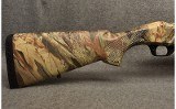 Stoeger ~ Model 2000 ~ 12 Gauge - 2 of 9