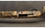 Stoeger ~ Model 2000 ~ 12 Gauge - 9 of 9
