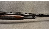 Winchester ~ Model 12 Pigeon Grade ~ 12 Gauge - 4 of 12