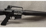Palmetto State Armory ~ PA-15 ~5.56 NATO - 3 of 7