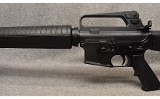 Palmetto State Armory ~ PA-15 ~5.56 NATO - 6 of 7
