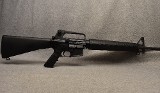 Palmetto State Armory ~ PA-15 ~5.56 NATO