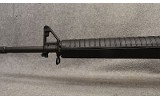 Palmetto State Armory ~ PA-15 ~5.56 NATO - 7 of 7