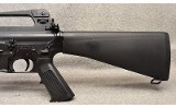 Palmetto State Armory ~ PA-15 ~5.56 NATO - 5 of 7