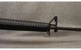 Palmetto State Armory ~ PA-15 ~5.56 NATO - 4 of 7