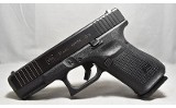 Glock ~ 19Gen5 ~ 9mm Luger - 2 of 3