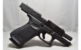 Glock ~ 19Gen5 ~ 9mm Luger - 3 of 3