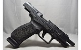 Canik ~ TP9SFX ~ 9mm Luger - 3 of 3
