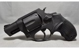 Taurus ~ Model 856 ~ .38 special - 2 of 2