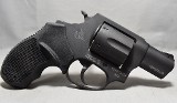 Taurus ~ Model 856 ~ .38 special - 1 of 2