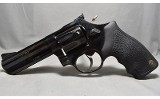 Taurus ~ Model 66 ~ .357 Magnum - 2 of 2