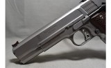 Smith & Wesson ~ SW1911 Pro Series ~ 9mm Luger - 5 of 5 Smith & Wesson ~ SW1911 Pro Series ~ 9mm Luger - 5 of 5