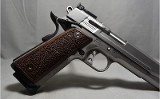 Smith & Wesson ~ SW1911 Pro Series ~ 9mm Luger - 2 of 5 Smith & Wesson ~ SW1911 Pro Series ~ 9mm Luger - 2 of 5