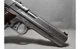 Smith & Wesson ~ SW1911 Pro Series ~ 9mm Luger - 3 of 5 Smith & Wesson ~ SW1911 Pro Series ~ 9mm Luger - 3 of 5