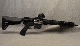 American Tactical ~ Milsport ~ 5.56 NATO - 1 of 7