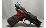 Sig Sauer ~ P229 Elite ~ .40 S&W - 3 of 3