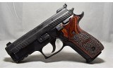 Sig Sauer ~ P229 Elite ~ .40 S&W - 2 of 3