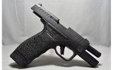Springfield Armory ~ Hellcat Pro ~ 9mm Luger - 3 of 3