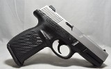 Smith & Wesson ~ SW40VE ~ .40 S&W