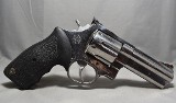 Taurus ~ Model 44 ~ .44 Magnum - 1 of 1