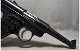 Ruger ~ Automatic ~ .22 Long Rifle - Image 3 of 5