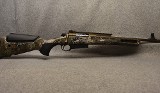 Franchi ~ Momentum ~ .308 Winchester - 1 of 1