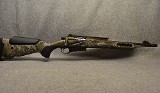 Franchi ~ Momentum ~ .223 Remington - 1 of 1 Franchi ~ Momentum ~ .223 Remington - 1 of 1
