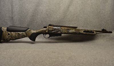 Franchi ~ Momentum ~ .223 Remington