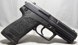 Heckler & Koch ~ USP ~ .40 S&W - 1 of 1