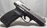 Ruger ~ SR45 ~ .45 Auto - 1 of 1