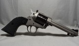 Ruger ~ Super Wrangler ~ .22 LR/.22 Magnum - 1 of 1