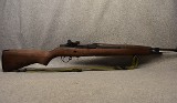 Springfield Armory ~ M1A ~ .308/7.62 Nato - 1 of 1
