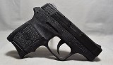 Smith & Wesson ~ Bodyguard ~ .380 Auto - 1 of 1