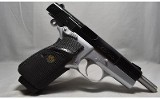 Browning ~ Hi-Power ~ 9mm Luger - 3 of 3