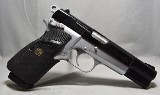 Browning ~ Hi-Power ~ 9mm Luger - 1 of 3