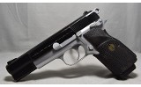 Browning ~ Hi-Power ~ 9mm Luger - 2 of 3