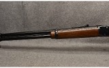Winchester ~ Model 94 ~ .30-30 Winchester - 7 of 12