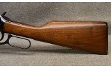 Winchester ~ Model 94 ~ .30-30 Winchester - 5 of 12