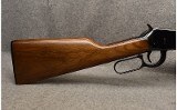 Winchester ~ Model 94 ~ .30-30 Winchester - 2 of 12