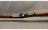 Winchester ~ Model 94 ~ .30-30 Winchester - 9 of 12